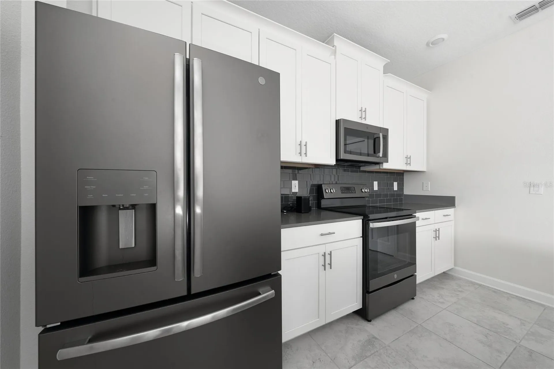 12124 Sonnet Avenue Orlando FL 32832