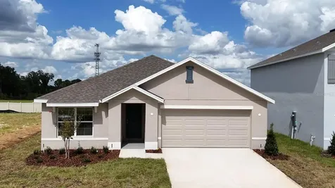 5307 SW 41st Court Ocala FL 34474