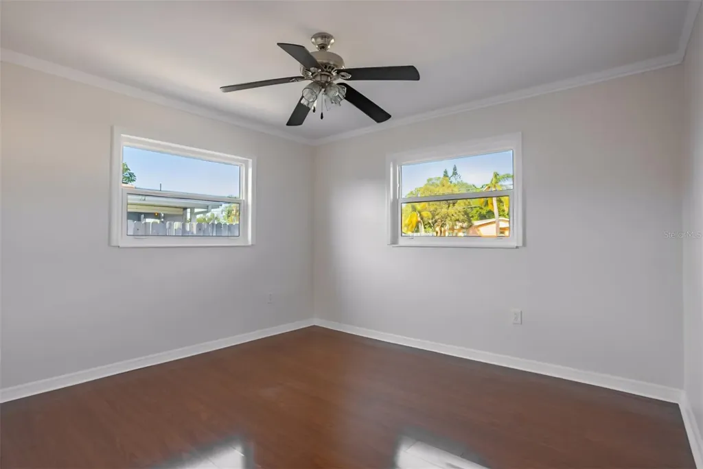 9317 Crestview Street Seminole FL 33772