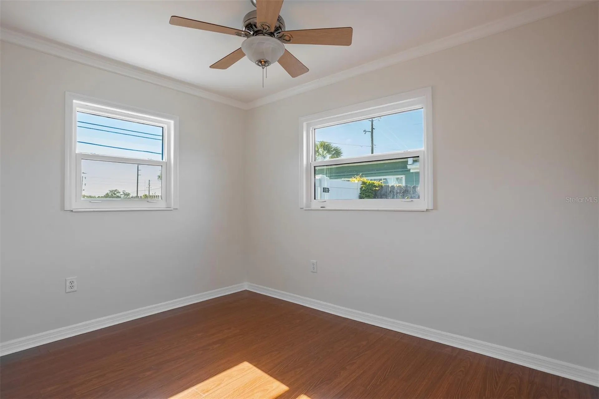 9317 Crestview Street Seminole FL 33772