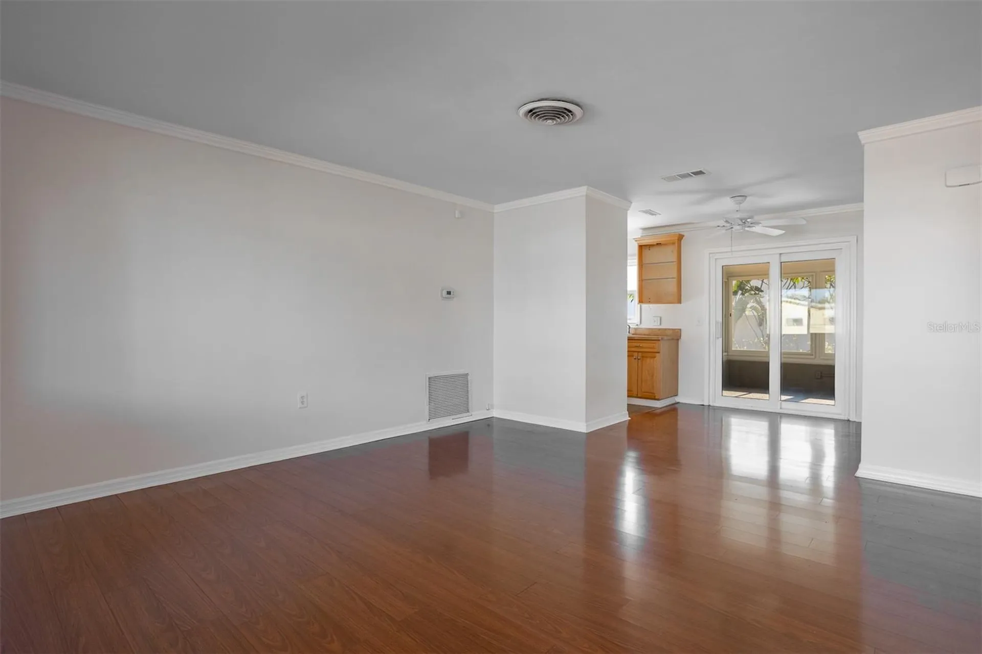 9317 Crestview Street Seminole FL 33772