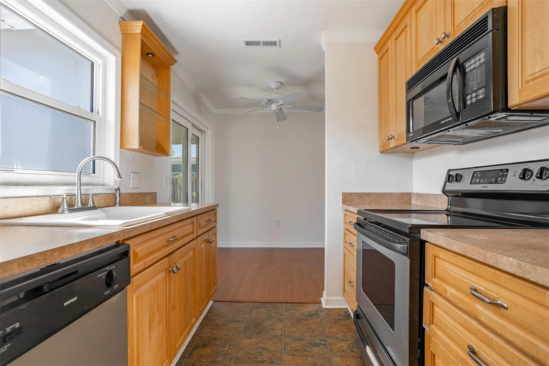 9317 Crestview Street Seminole FL 33772
