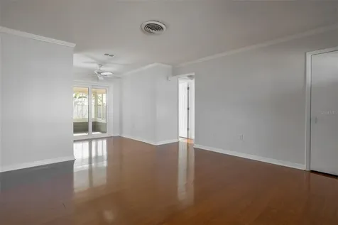 9317 Crestview Street Seminole FL 33772
