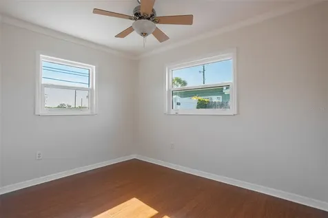 9317 Crestview Street Seminole FL 33772