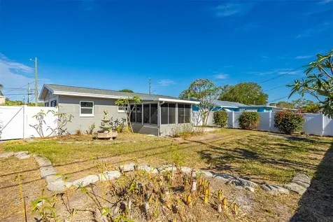 9317 Crestview Street Seminole FL 33772