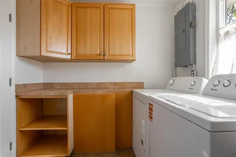 9317 Crestview Street Seminole FL 33772