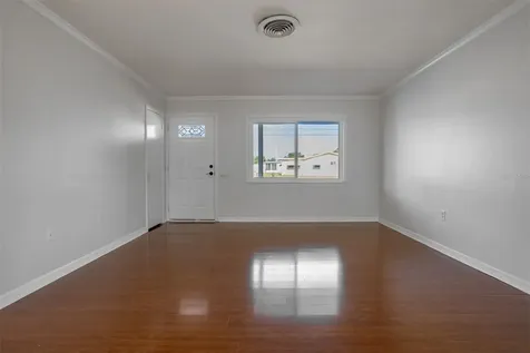 9317 Crestview Street Seminole FL 33772