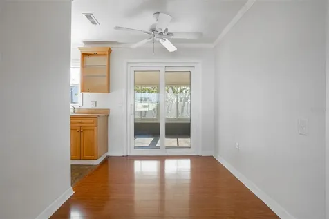 9317 Crestview Street Seminole FL 33772
