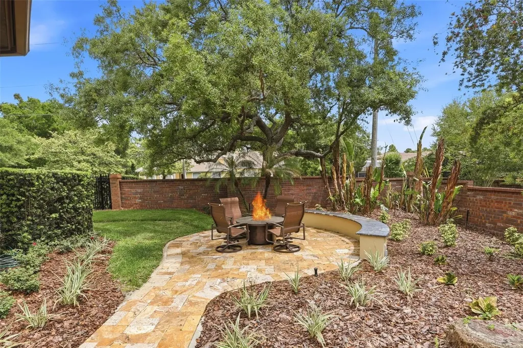 3301 Sunset Ridge Court Longwood FL 32779