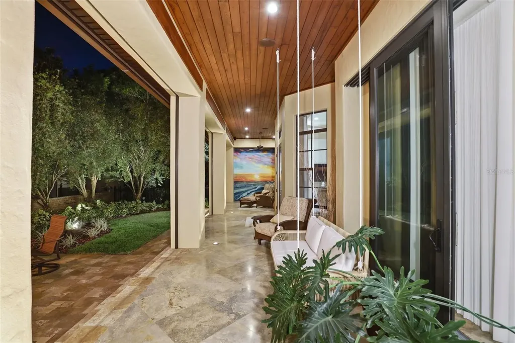 3301 Sunset Ridge Court Longwood FL 32779