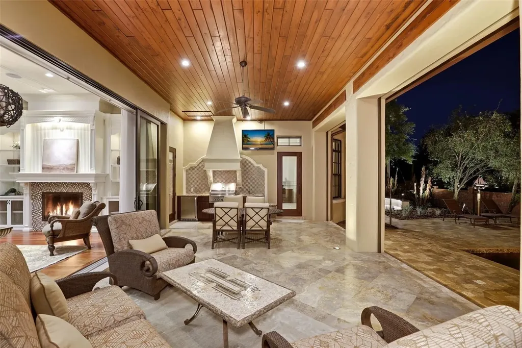 3301 Sunset Ridge Court Longwood FL 32779