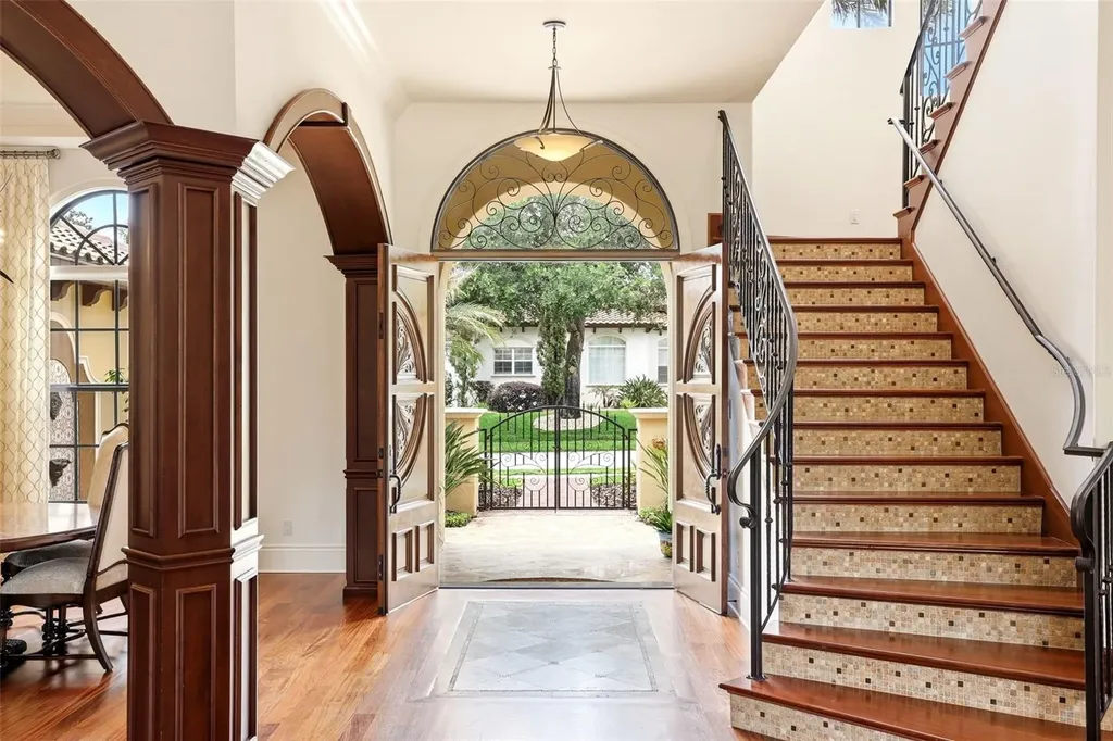 3301 Sunset Ridge Court Longwood FL 32779
