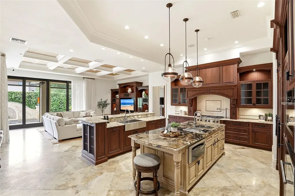 3301 Sunset Ridge Court Longwood FL 32779