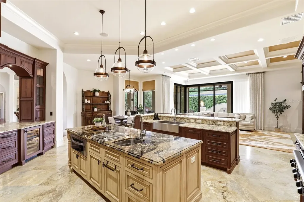3301 Sunset Ridge Court Longwood FL 32779