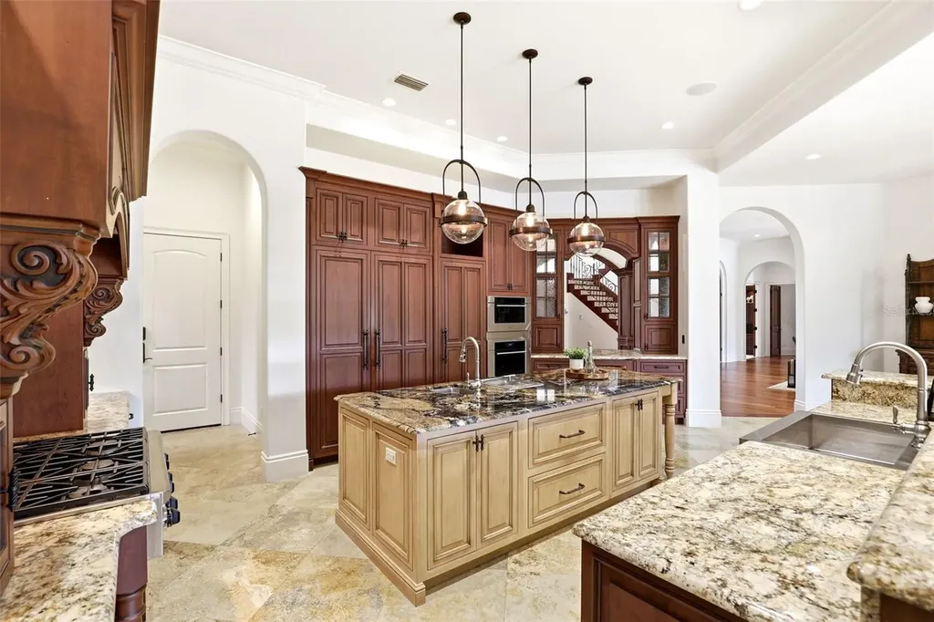 3301 Sunset Ridge Court Longwood FL 32779