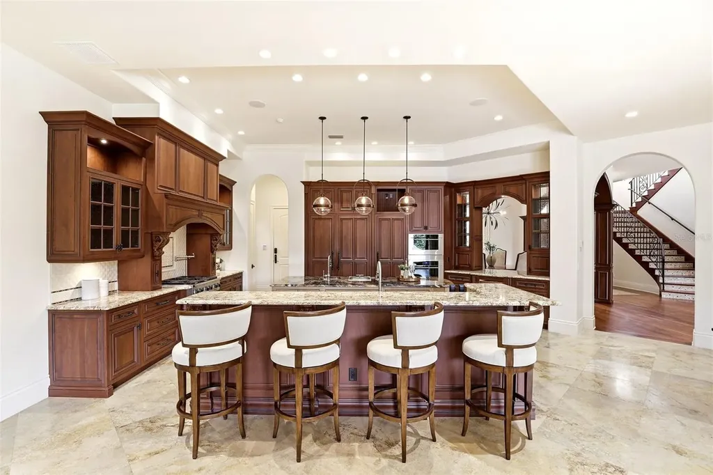 3301 Sunset Ridge Court Longwood FL 32779