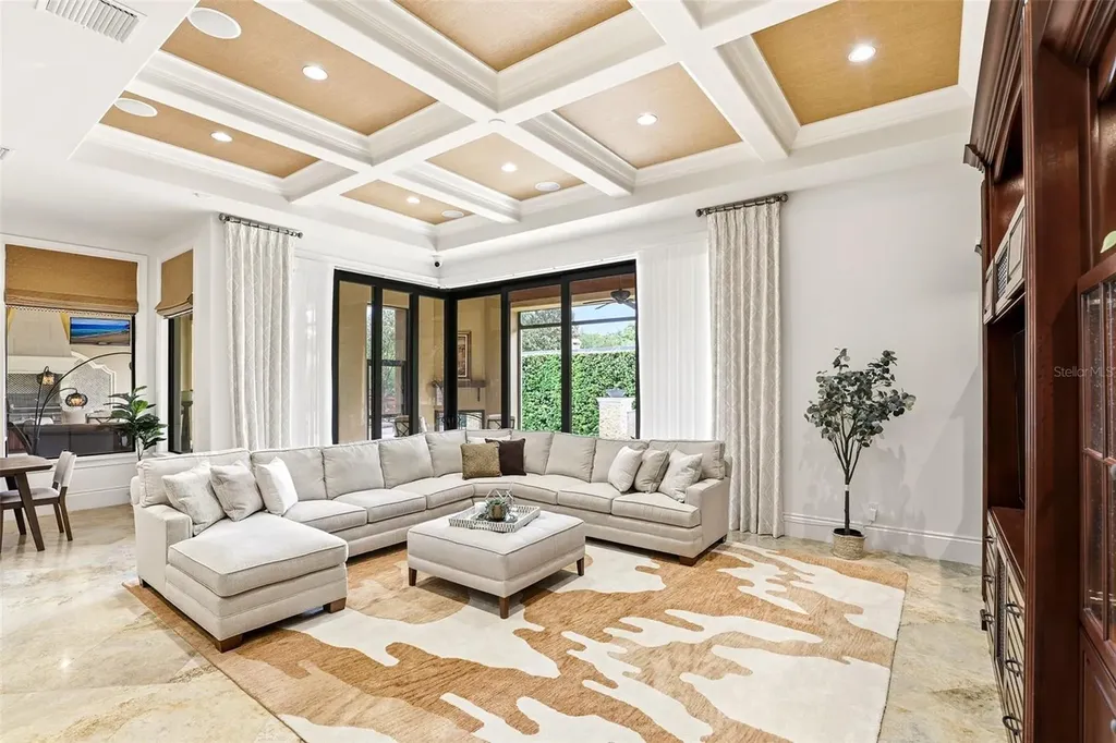 3301 Sunset Ridge Court Longwood FL 32779