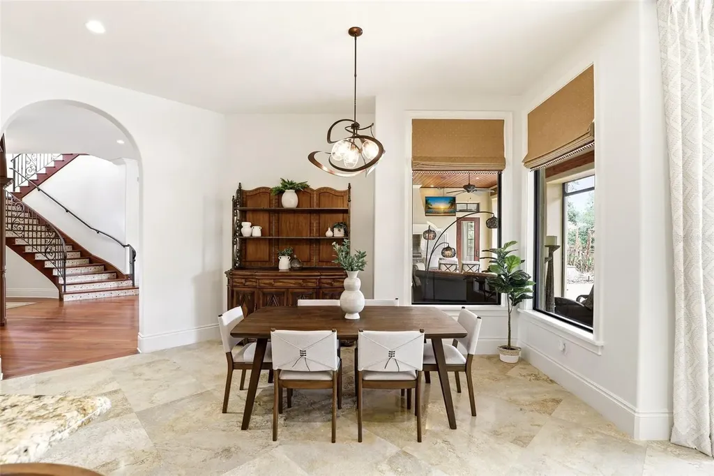 3301 Sunset Ridge Court Longwood FL 32779