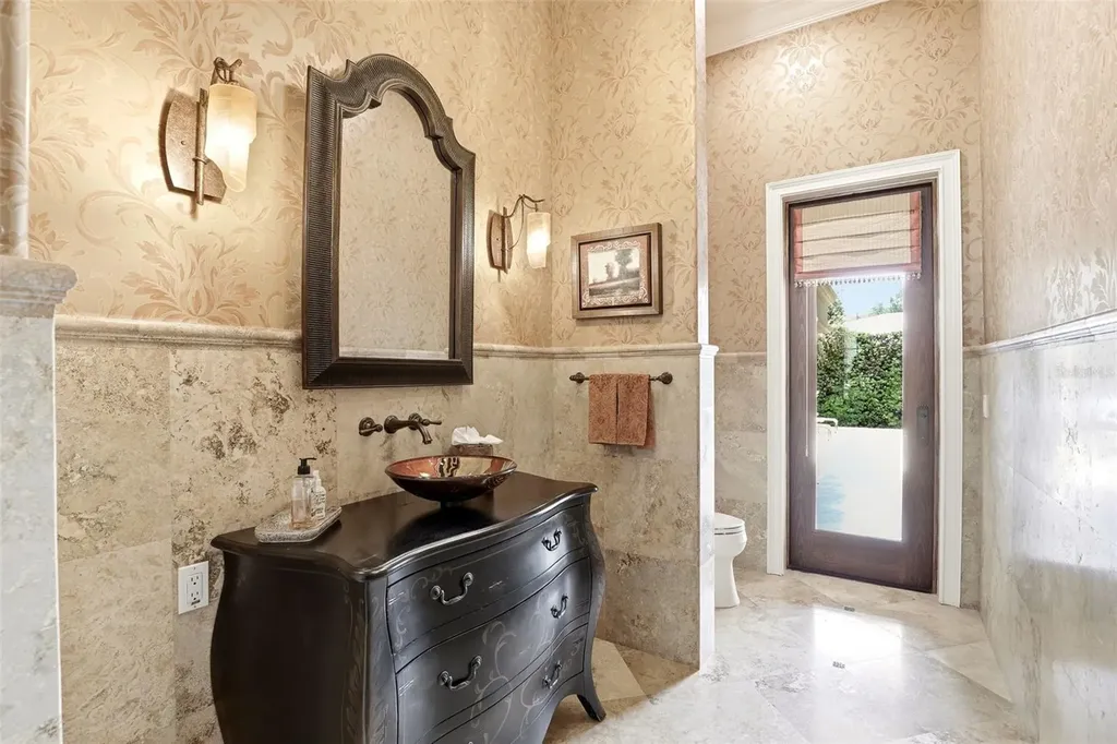3301 Sunset Ridge Court Longwood FL 32779