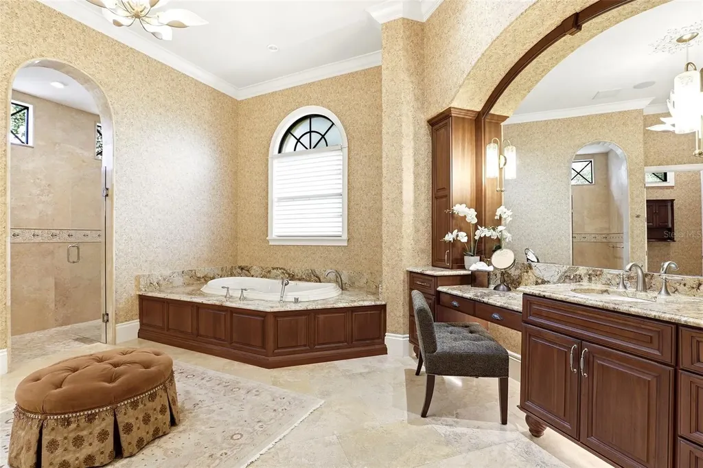 3301 Sunset Ridge Court Longwood FL 32779