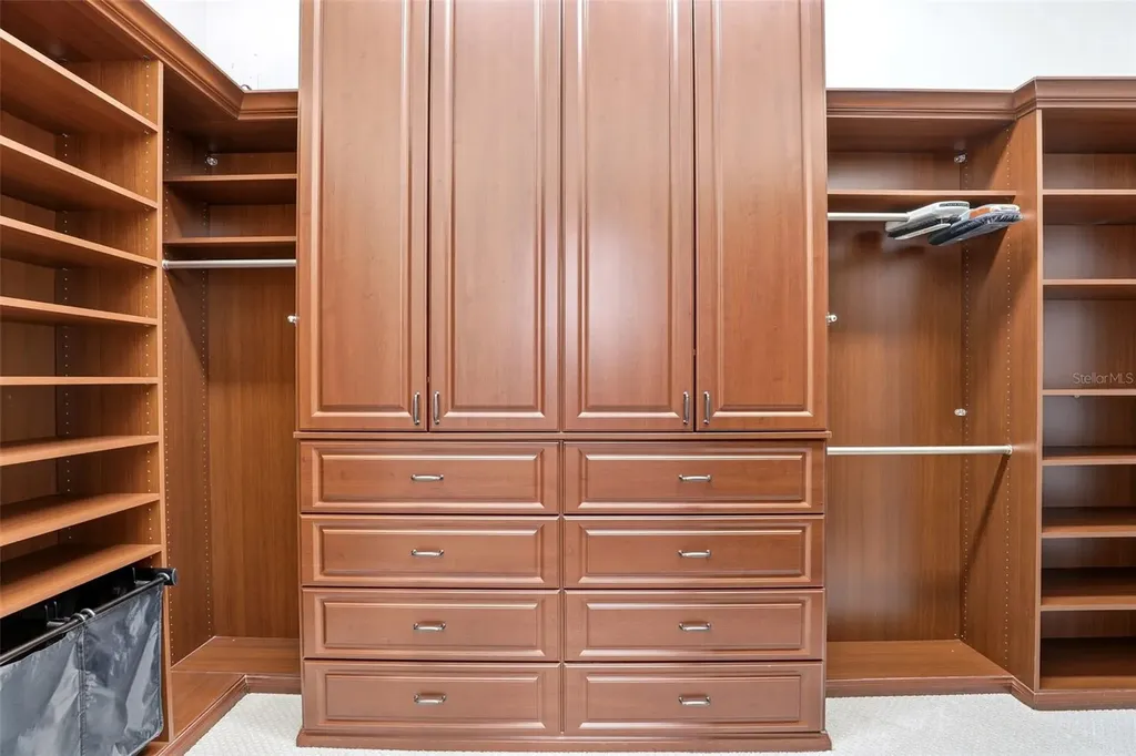 3301 Sunset Ridge Court Longwood FL 32779