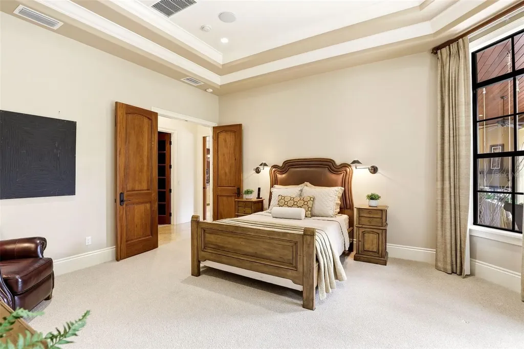3301 Sunset Ridge Court Longwood FL 32779