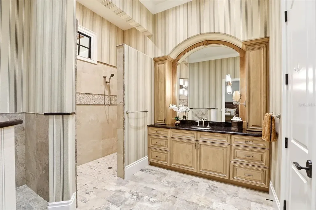 3301 Sunset Ridge Court Longwood FL 32779