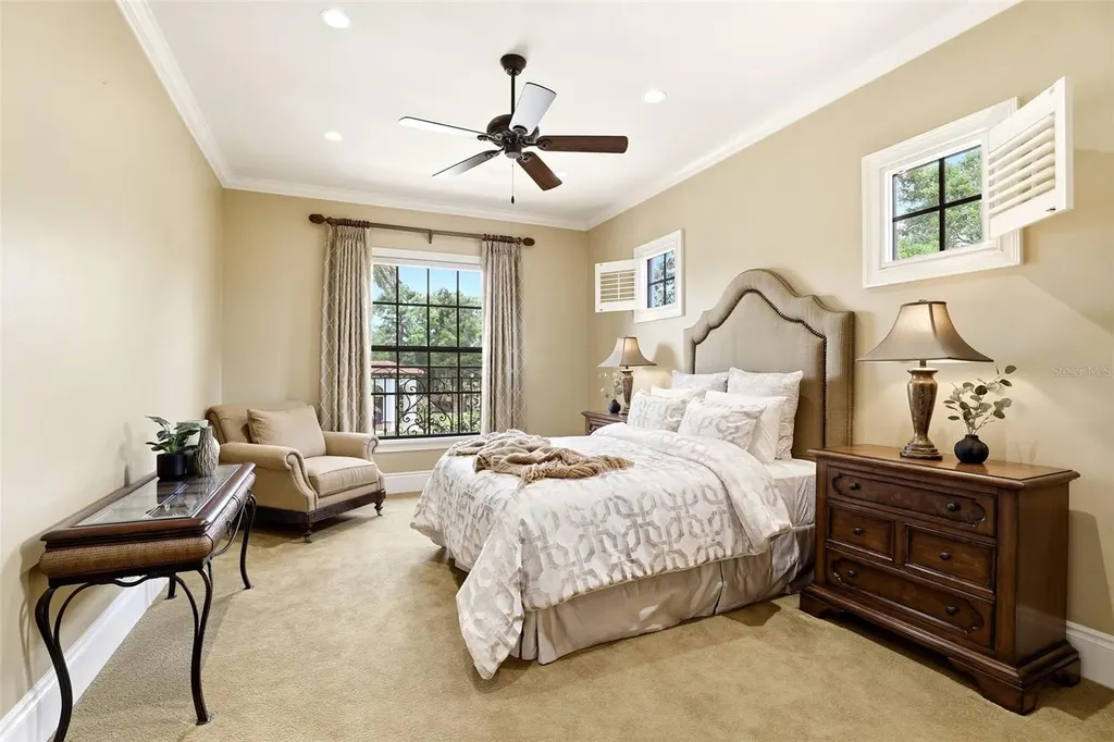 3301 Sunset Ridge Court Longwood FL 32779