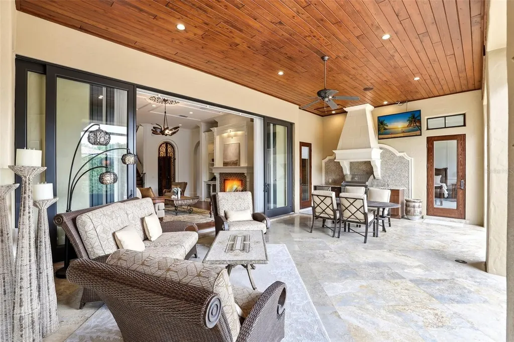 3301 Sunset Ridge Court Longwood FL 32779
