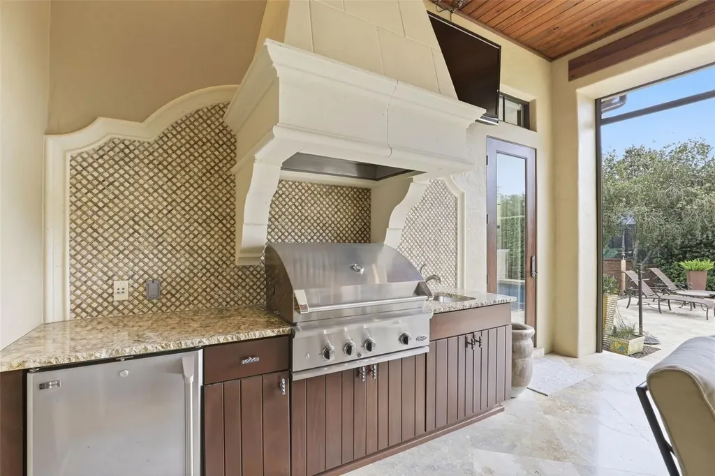 3301 Sunset Ridge Court Longwood FL 32779