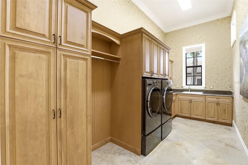 3301 Sunset Ridge Court Longwood FL 32779