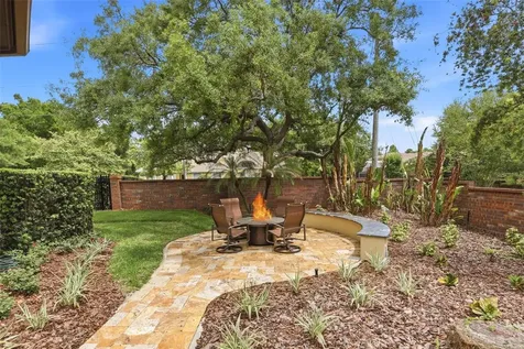 3301 Sunset Ridge Court Longwood FL 32779