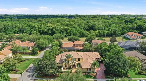 3301 Sunset Ridge Court Longwood FL 32779
