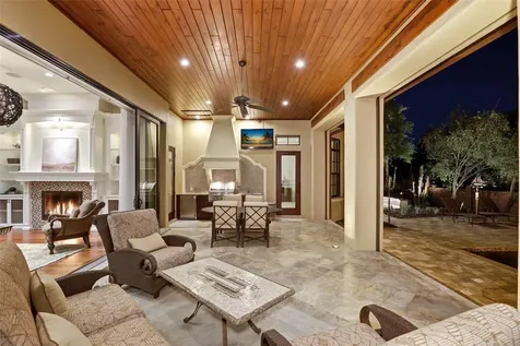3301 Sunset Ridge Court Longwood FL 32779