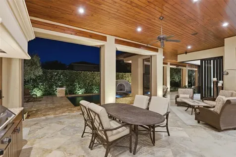 3301 Sunset Ridge Court Longwood FL 32779