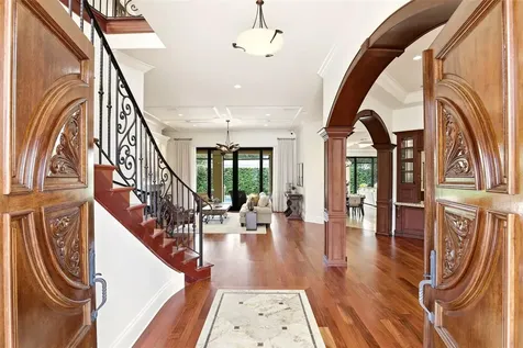 3301 Sunset Ridge Court Longwood FL 32779