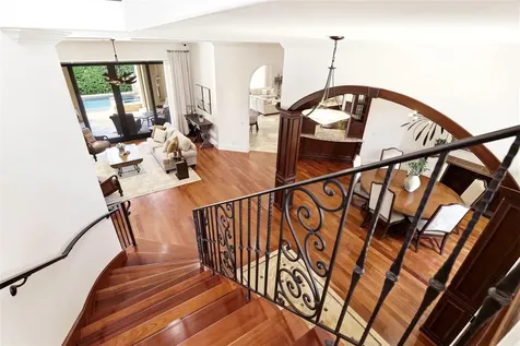 3301 Sunset Ridge Court Longwood FL 32779