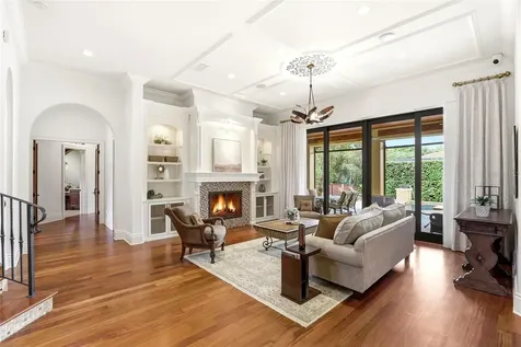 3301 Sunset Ridge Court Longwood FL 32779