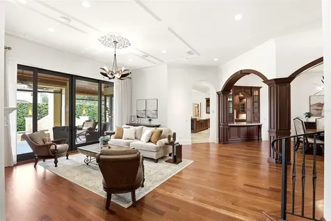 3301 Sunset Ridge Court Longwood FL 32779
