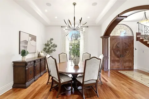 3301 Sunset Ridge Court Longwood FL 32779