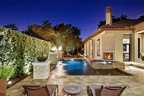 3301 Sunset Ridge Court Longwood FL 32779
