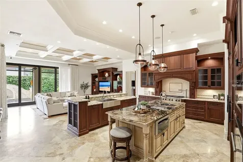 3301 Sunset Ridge Court Longwood FL 32779