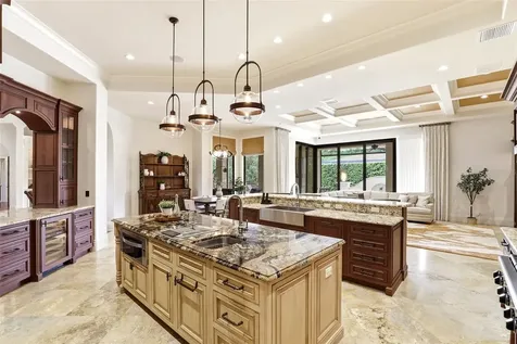 3301 Sunset Ridge Court Longwood FL 32779