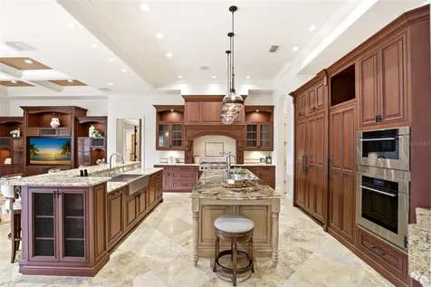 3301 Sunset Ridge Court Longwood FL 32779