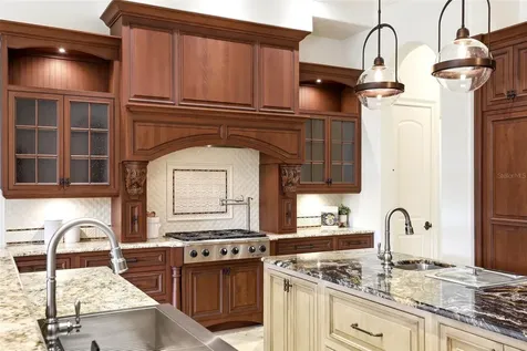 3301 Sunset Ridge Court Longwood FL 32779
