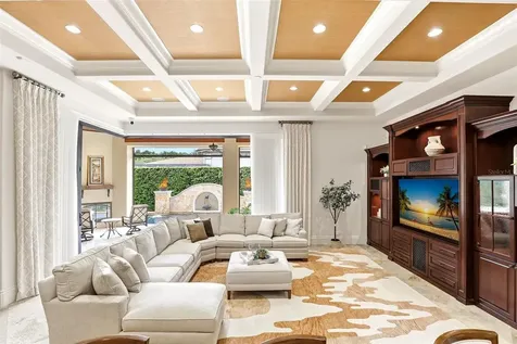 3301 Sunset Ridge Court Longwood FL 32779