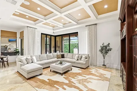 3301 Sunset Ridge Court Longwood FL 32779