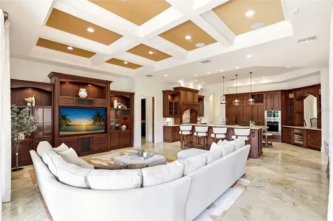 3301 Sunset Ridge Court Longwood FL 32779