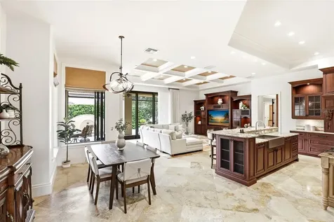 3301 Sunset Ridge Court Longwood FL 32779