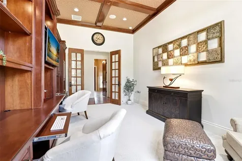 3301 Sunset Ridge Court Longwood FL 32779